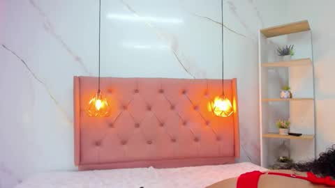 belle online show from 10.11.25