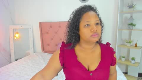 belle online show from 01.14.26