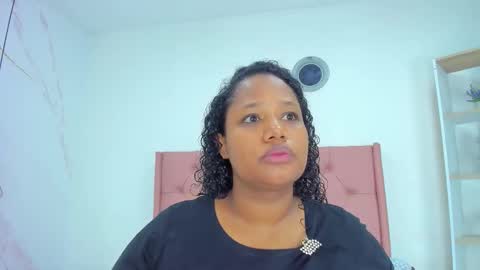 belle online show from 01.17.26