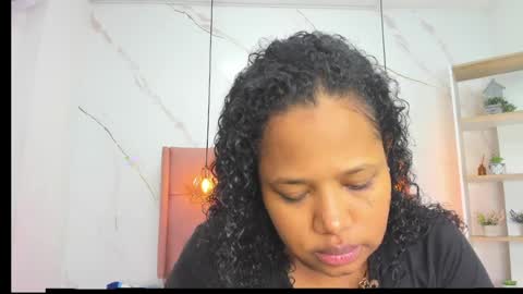 belle online show from 04.14.26