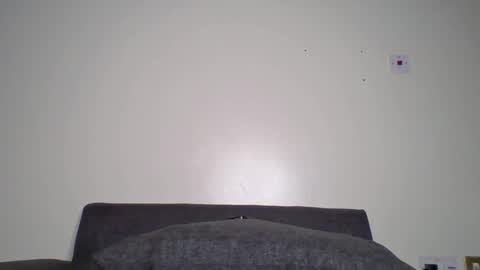 bubbles online show from 10.20.25