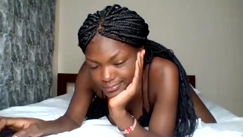 bubbles online show from 02.15.26