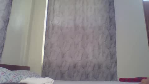 bubbles online show from 05.20.26