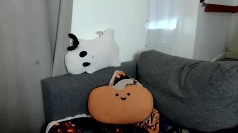 Belle Daystar online show from 04.01.26