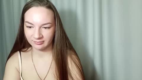 belle_fiesta online show from 02.08.26