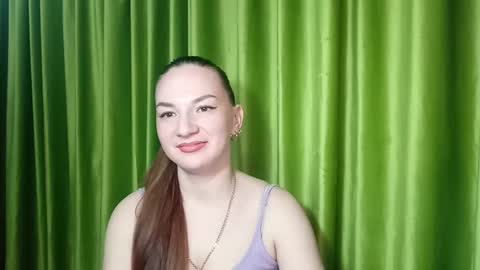 belle_fiesta online show from 02.17.26