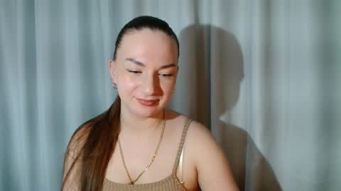 belle_fiesta online show from 03.22.26