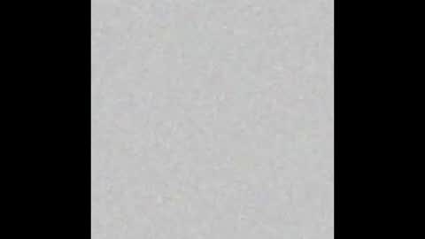 Snapshot of belle_janne chatting on 02.10.26 Bella online show from 02.10.26