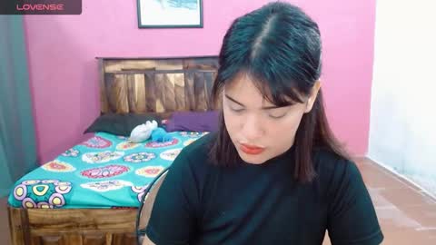 SOFIA online show from 10.04.25