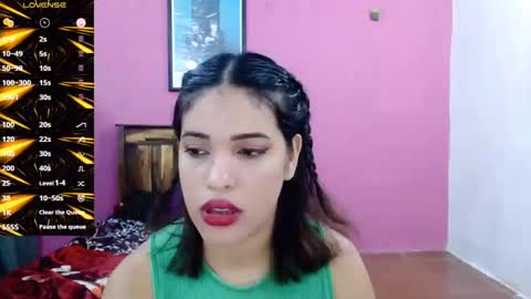 SOFIA online show from 10.30.25