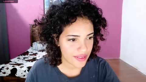 SOFIA online show from 11.02.25