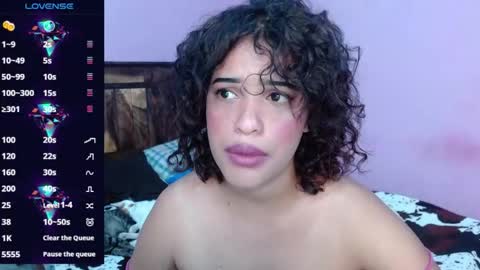 SOFIA online show from 01.07.26