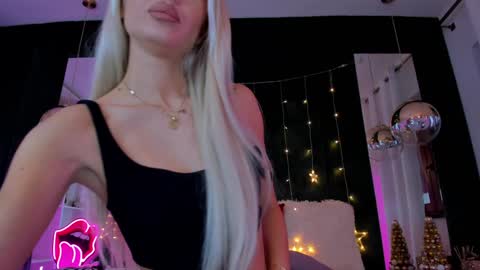 Kim online show from 12.30.24