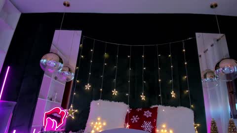 Kim online show from 01.06.25