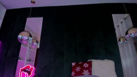 Kim online show from 03.02.25