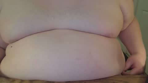 Jack online show from 12.11.24