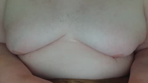 Jack online show from 01.17.25