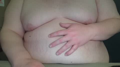 Jack online show from 02.05.25