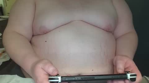 Jack online show from 02.22.25