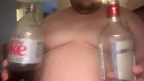 Jack online show from 02.26.25