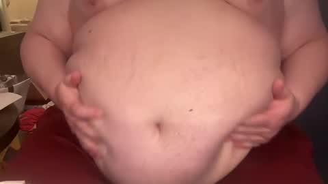 Jack online show from 03.07.25