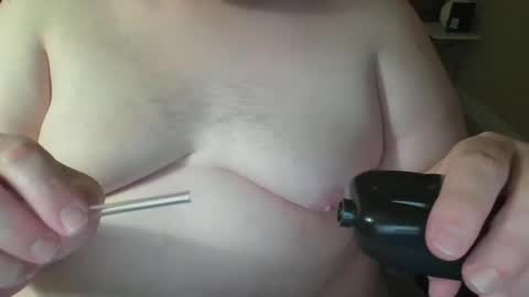 Jack online show from 09.24.25