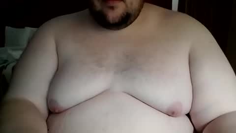 Jack online show from 10.05.25