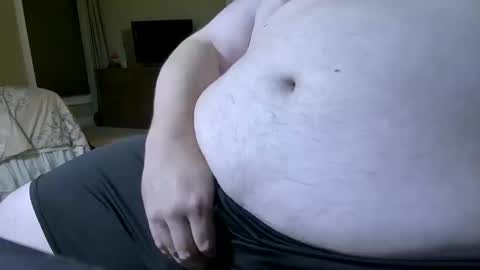 Jack online show from 10.15.25