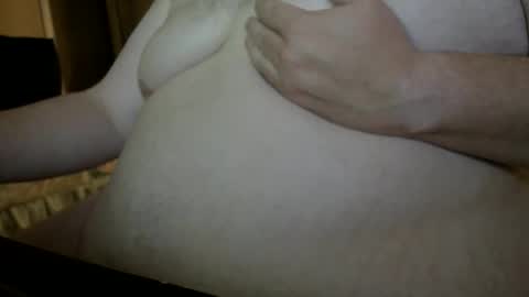 Jack online show from 10.18.25