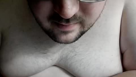 Jack online show from 10.18.25