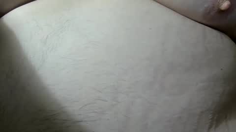 Jack online show from 02.22.26