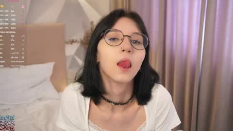 Bea online show from 03.30.26