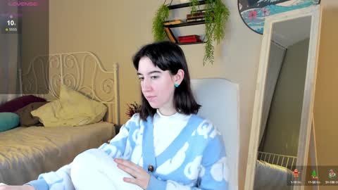 Bella online show from 01.17.25