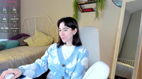 Bella online show from 01.17.25