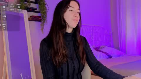 Bella online show from 04.01.26