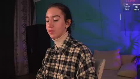 Bella online show from 04.08.26