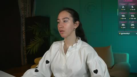 Bella online show from 06.03.26