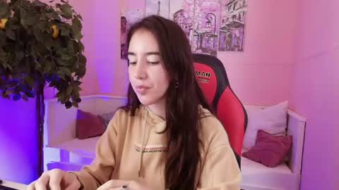 Bella online show from 07.09.26