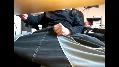 Bellebate online show from 11.22.25