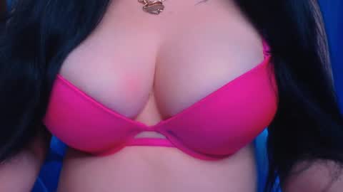Hello I am kind friendly and cute girl online show from 12.04.24