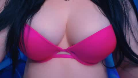 Hello I am kind friendly and cute girl online show from 12.04.24