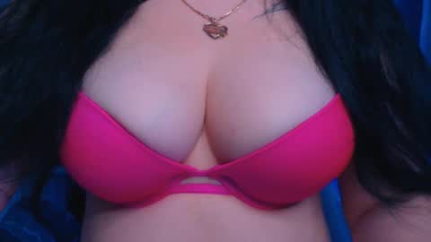 Hello I am kind friendly and cute girl online show from 12.09.24