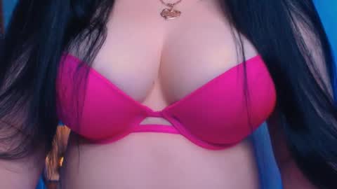 Hello I am kind friendly and cute girl online show from 12.14.24