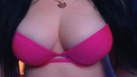 Hello I am kind friendly and cute girl online show from 12.16.24