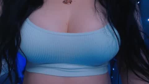 Hello I am kind friendly and cute girl online show from 01.22.25