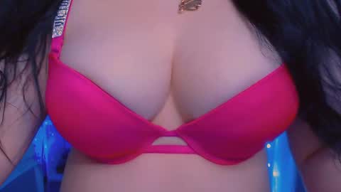 Hello I am kind friendly and cute girl online show from 01.27.25