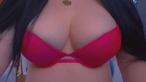 Hello I am kind friendly and cute girl online show from 03.07.25