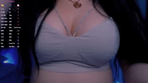 Hello I am kind friendly and cute girl online show from 09.11.25