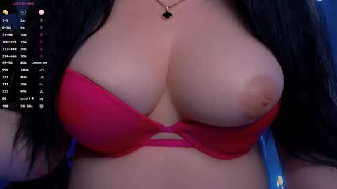 Hello I am kind friendly and cute girl online show from 11.29.25