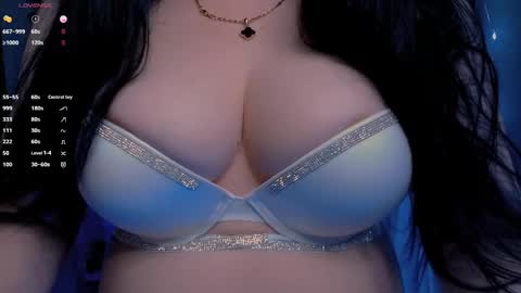 Hello I am kind friendly and cute girl online show from 05.18.26